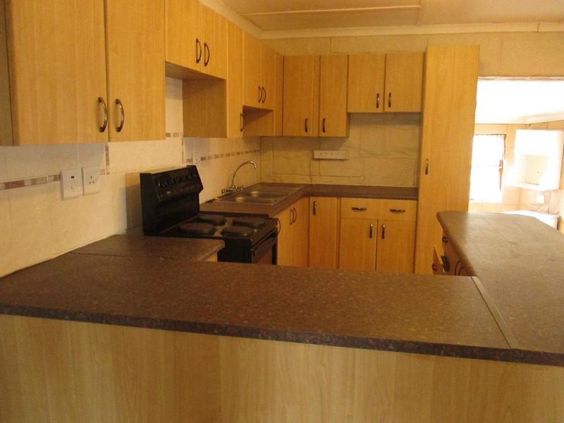 4 Bedroom Property for Sale in Dana Bay Western Cape
